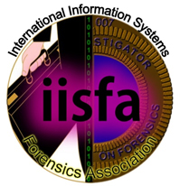 IISFA FORUM & CYBERCOP CHALLENGE 2012
