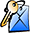 Advanced Mailbox Password Recovery