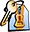 Advanced Archive Password Recovery