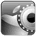 Elcomsoft iOS Forensic Toolkit
