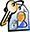 Proactive Password Auditor
