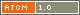 Notizie da Elcomsoft | ATOM 1.0