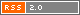 Notizie da Elcomsoft | RSS 2.0