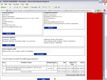 ScreenShot 6. Click to enlarge