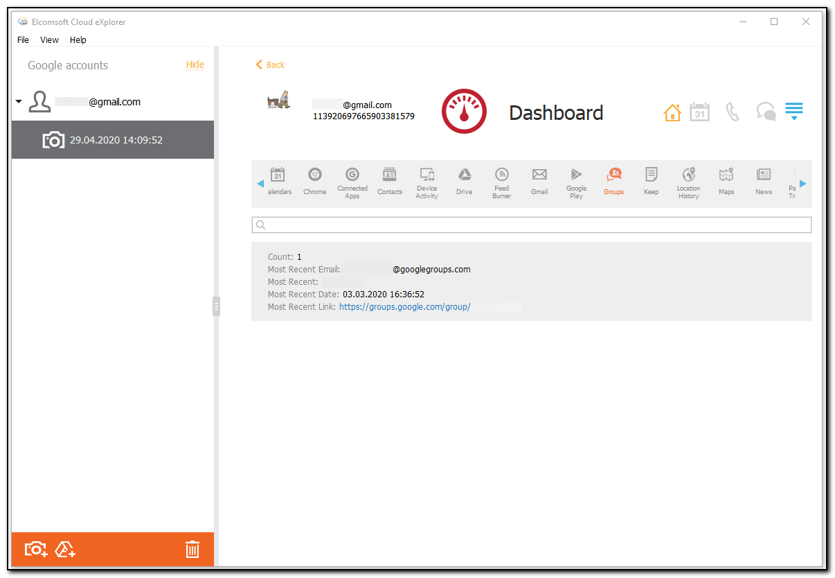 Dashboard_Groups