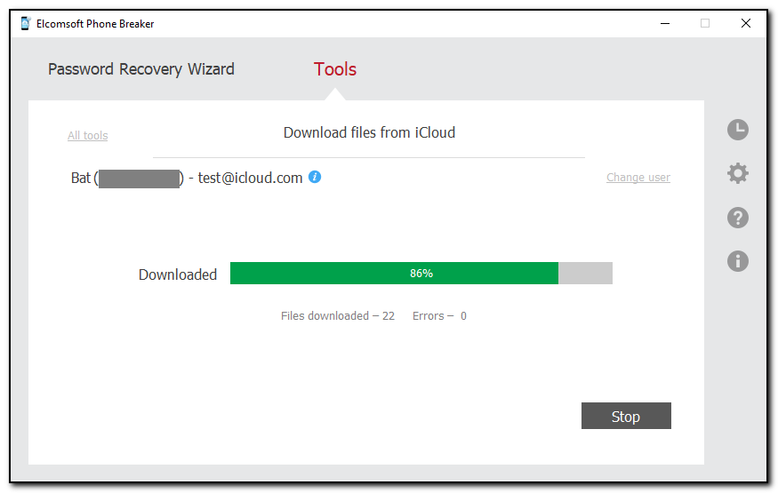 downloading_files_process