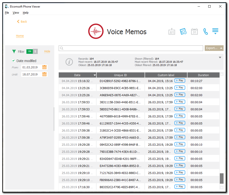 filtered_voice_memos