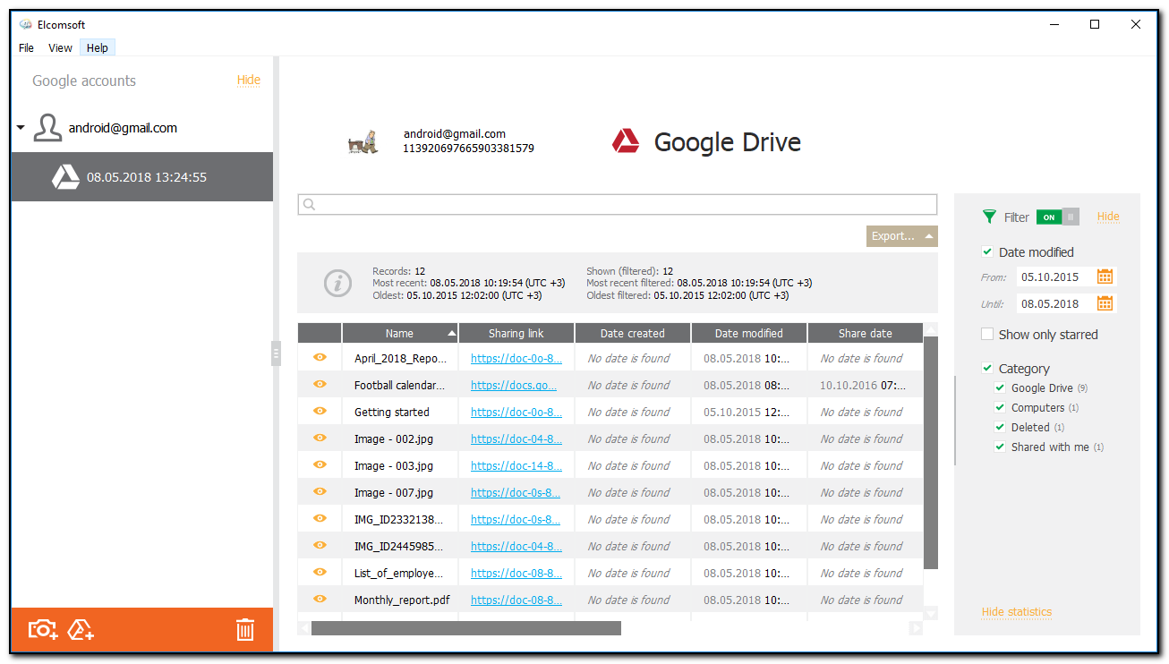 Google_Drive_plugin