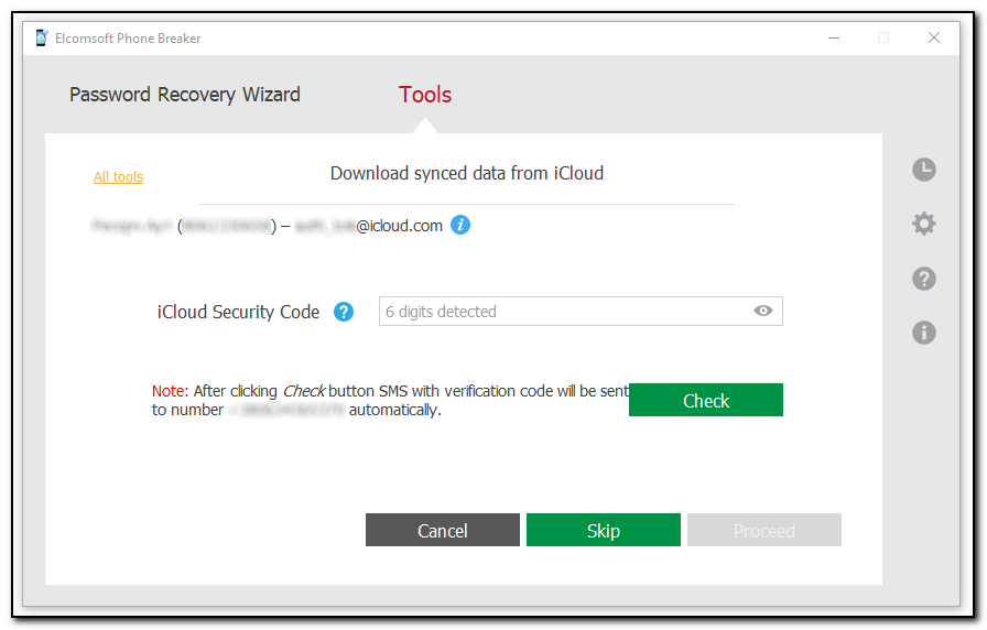 iCloud_security_code_new