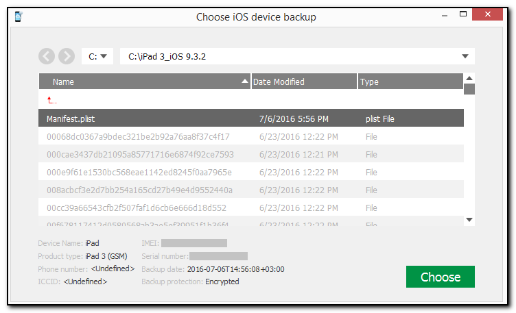 Keychain_choose_backup