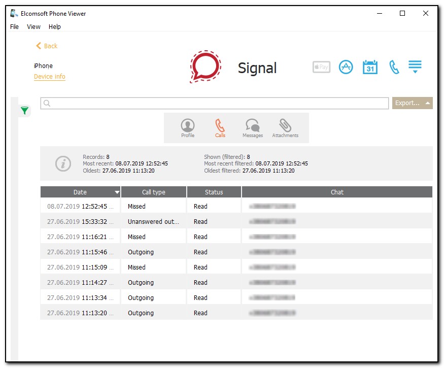 signal_calls