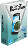 Elcomsoft Phone Viewer for Mac