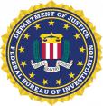 FBI