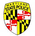 Maryland State Police