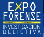 Expo Forense