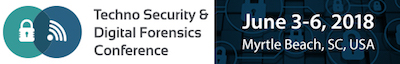 Techno Security and Digital Forensics