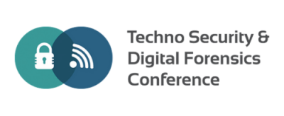 Techno Security & Digital Forensics Conference, MB